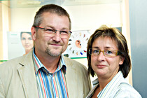 ML1_5723.jpg