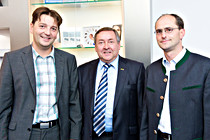 ML1_5729.jpg