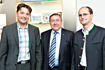 ML1_5731.jpg