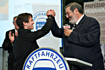 03ML1_6985.jpg