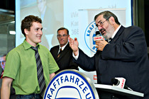 05ML1_6963.jpg