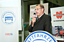 07ML1_7131.jpg