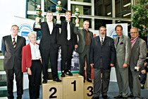 08ML1_7027.jpg