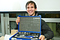 09ML1_7115.jpg