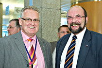 12ML1_6799.jpg