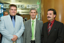 13ML1_6786.jpg