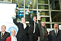 15ML1_7033.jpg