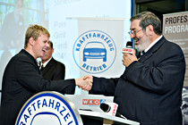 18ML1_6960.jpg