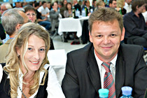 19ML1_6868.jpg