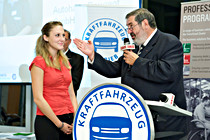 20ML1_6928.jpg