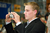21ML1_7076.jpg