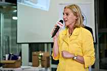 22ML1_7129.jpg