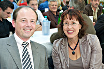 24ML1_6806.jpg