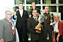 25ML1_7057.jpg