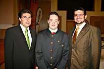 IMG_0005.jpg