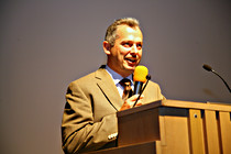 IMG_0006.jpg