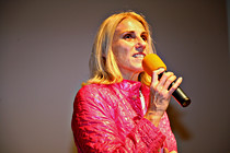 IMG_0007.jpg