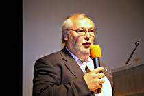 IMG_0008.jpg