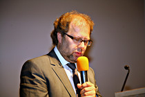 IMG_0010.jpg
