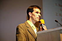 IMG_0011.jpg