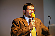 IMG_0012.jpg