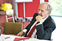 01ML1_5838.jpg