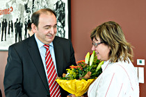 04ML1_5923.jpg