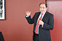 05ML1_5899.jpg