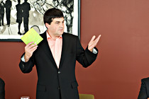06ML1_5989.jpg