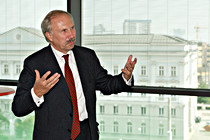 07ML1_5960.jpg
