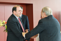 11ML1_5920.jpg