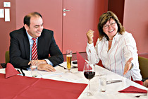 12ML1_5880.jpg