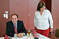 14ML1_5843.jpg