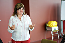 15ML1_5837.jpg