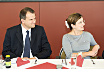 16ML1_5872.jpg