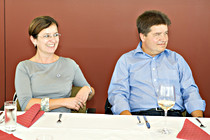 17ML1_5874.jpg