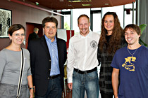 ML1_5813.jpg