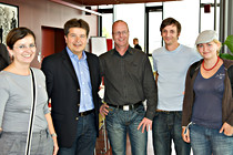 ML1_5816.jpg