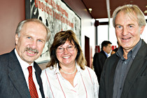 ML1_5819.jpg