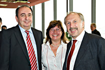 ML1_5820.jpg