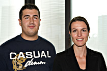 ML1_5826.jpg