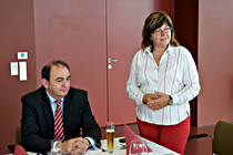 ML1_5841.jpg