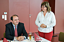ML1_5846.jpg