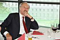 ML1_5850.jpg
