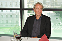 ML1_5851.jpg
