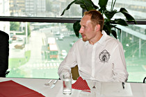 ML1_5852.jpg