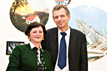 IMG_1200.jpg