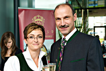 02ML1_0594.jpg