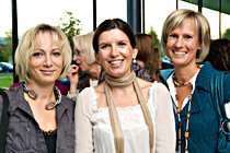 09ML1_0631.jpg
