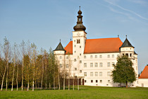 20ML1_0570.jpg